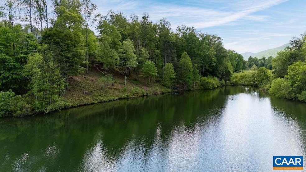 0 High Crest Ln unit 661360, Nellysford, VA 22958 - photo 1