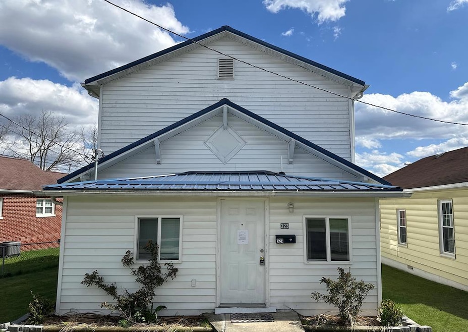 For Sale $104,900