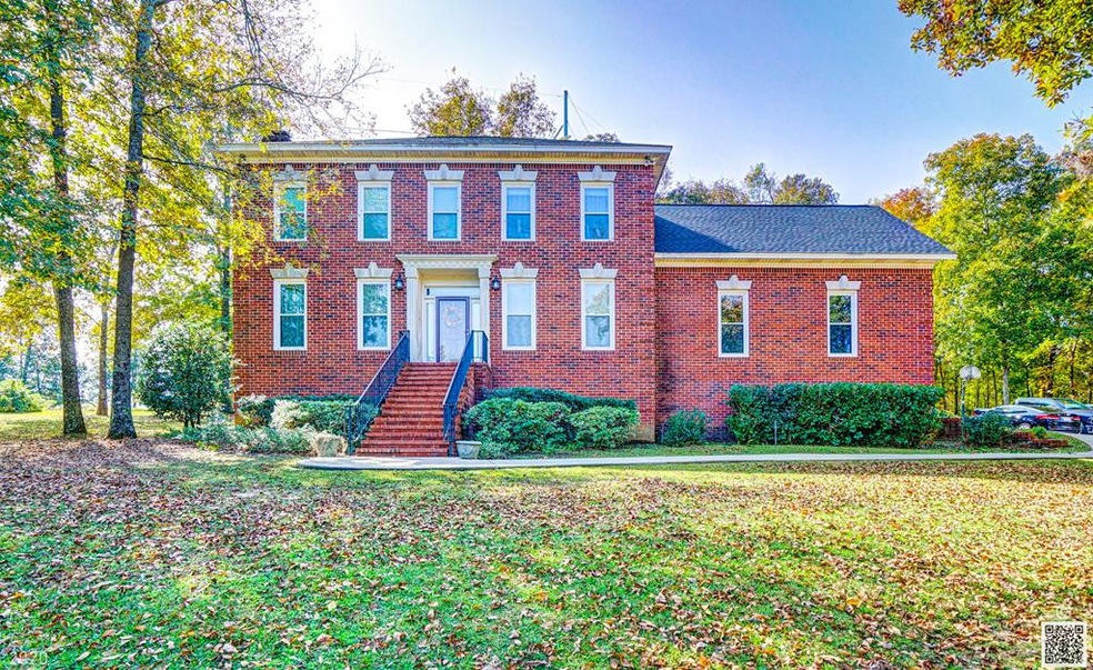 Main View