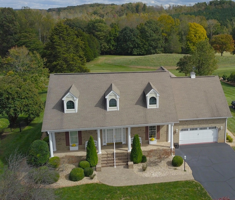 Sold $587,000