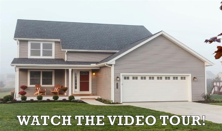 7217 Wilson St unit 37, Dexter, MI 48130 - photo 1