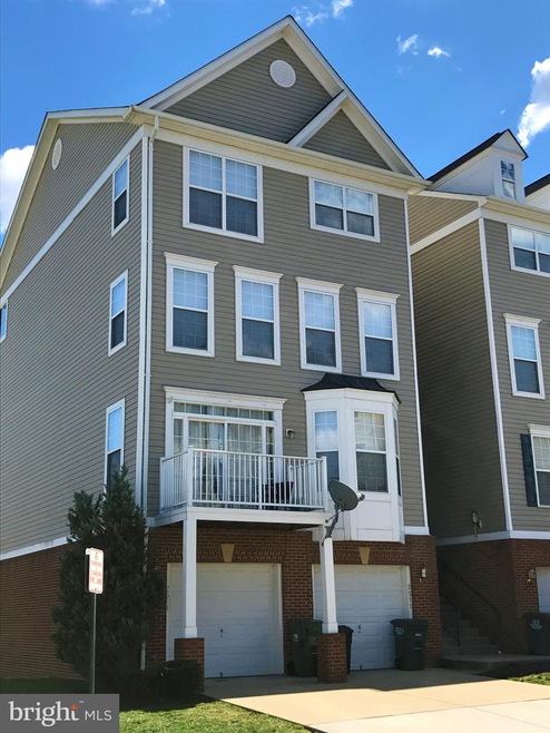 2511 Pascal Place unit 190, Herndon, VA 20171 - photo 1