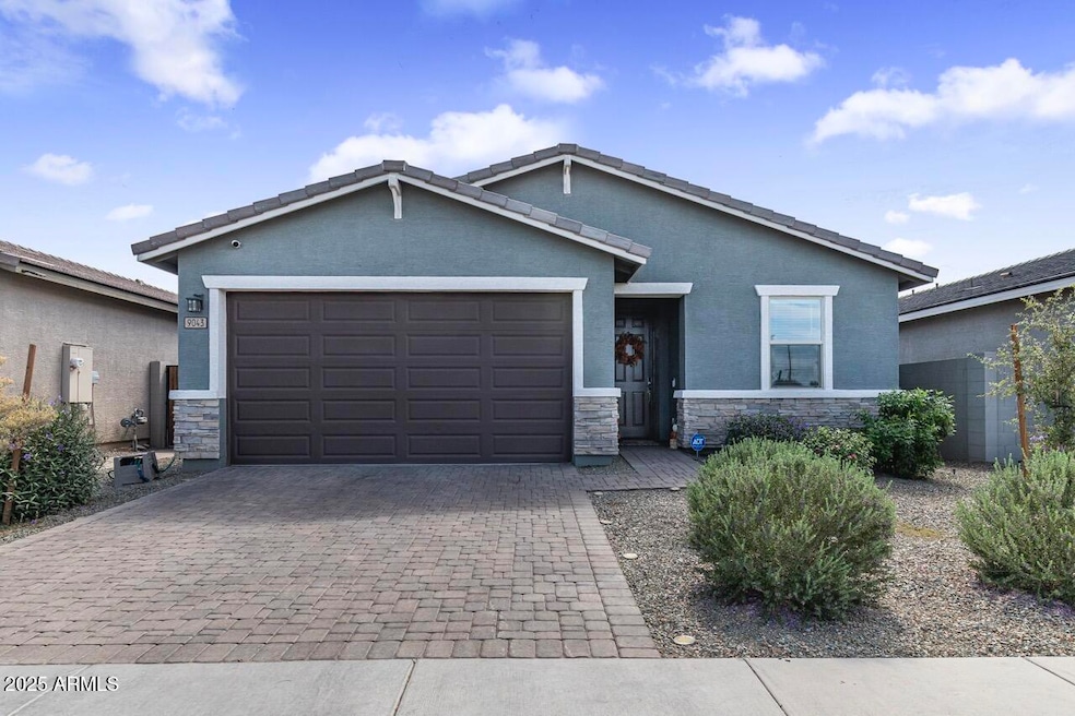 Pending $435,999 • Co-Listing Agent
