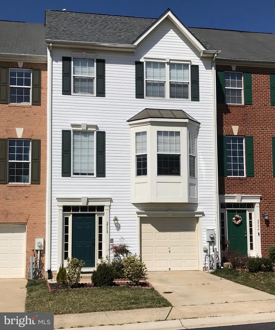 2558 Junco Ct, Odenton, MD 21113 - photo 1