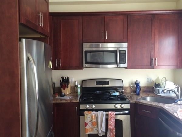 156 Magazine St unit 2, Cambridge, MA 02139 - photo 1