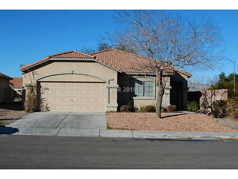 Property Photo.