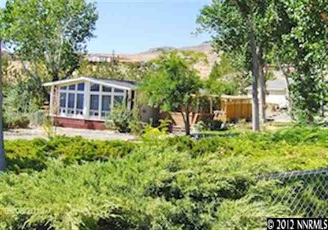 314 Grosh Ave, Dayton, NV 89403 - photo 1