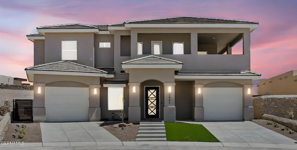 98-web-or-mls-IMG_6690 day to dusk