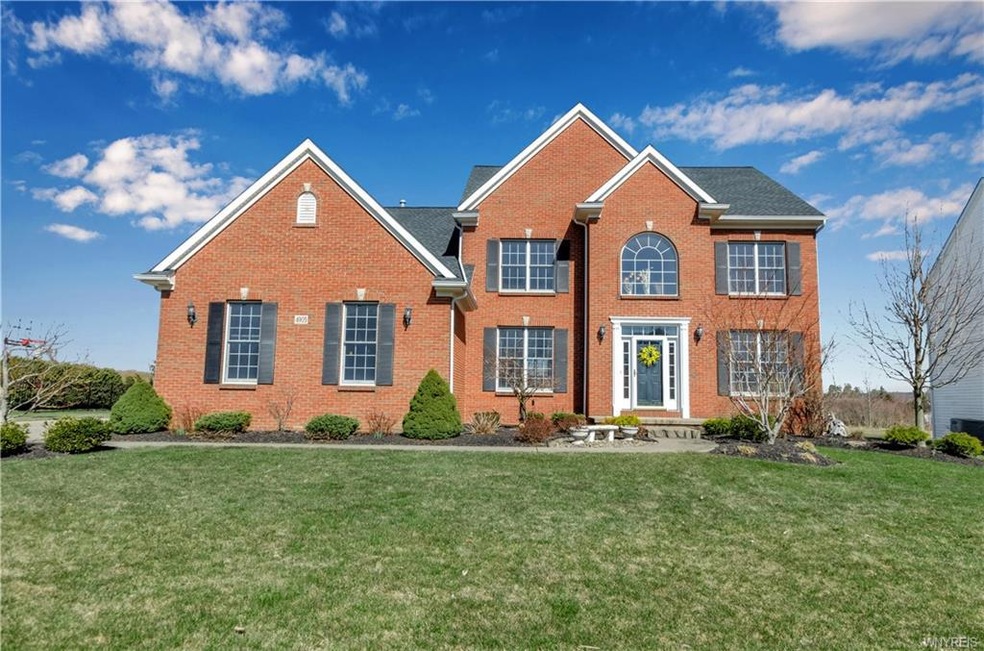 Sold $568,500 • Co-Listing Agent