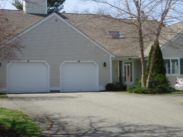 10 Mainsail Cir, Mashpee, MA 02649 - photo 1