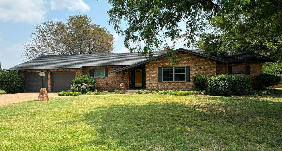Pending $263,850