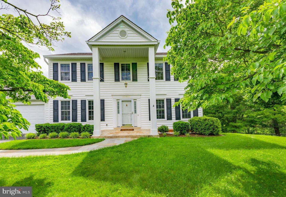 10925 Citreon Ct, North Potomac, MD 20878 - photo 1