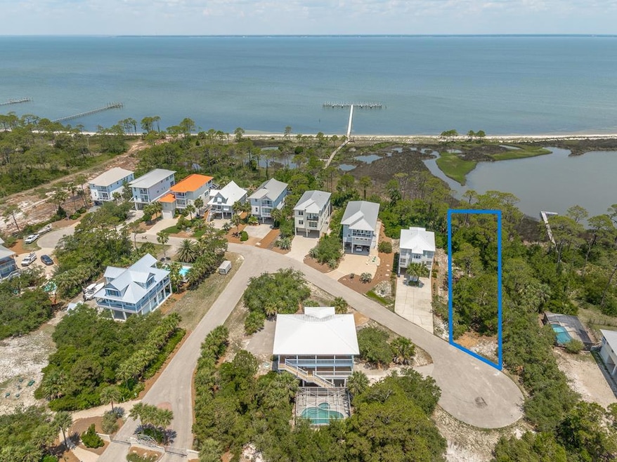 For Sale $525,000