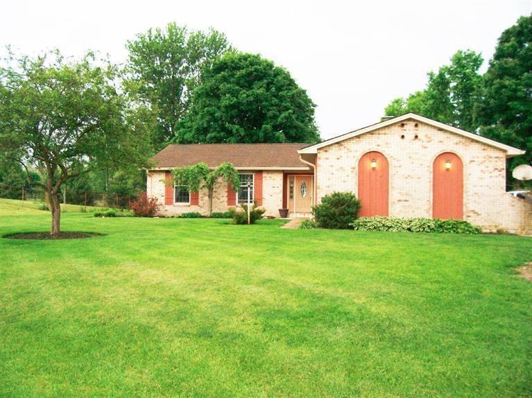 6923 Panther Dr, Liberty Township, OH 45044 - photo 1