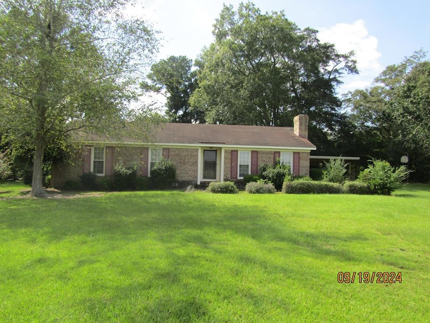 Sold $135,000