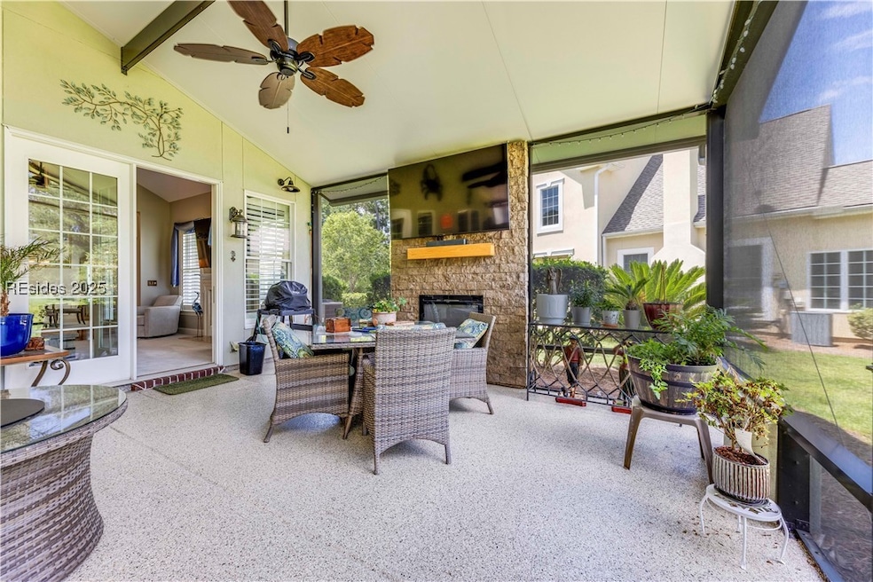 For Sale $554,800