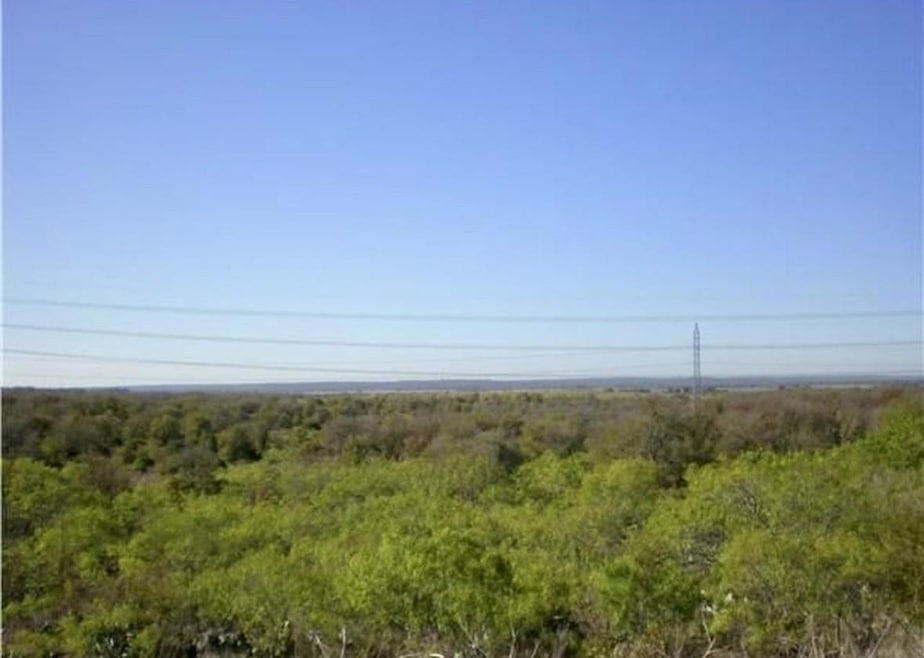 2003 Upper Elgin River Rd, Elgin, TX 78621 - photo 1