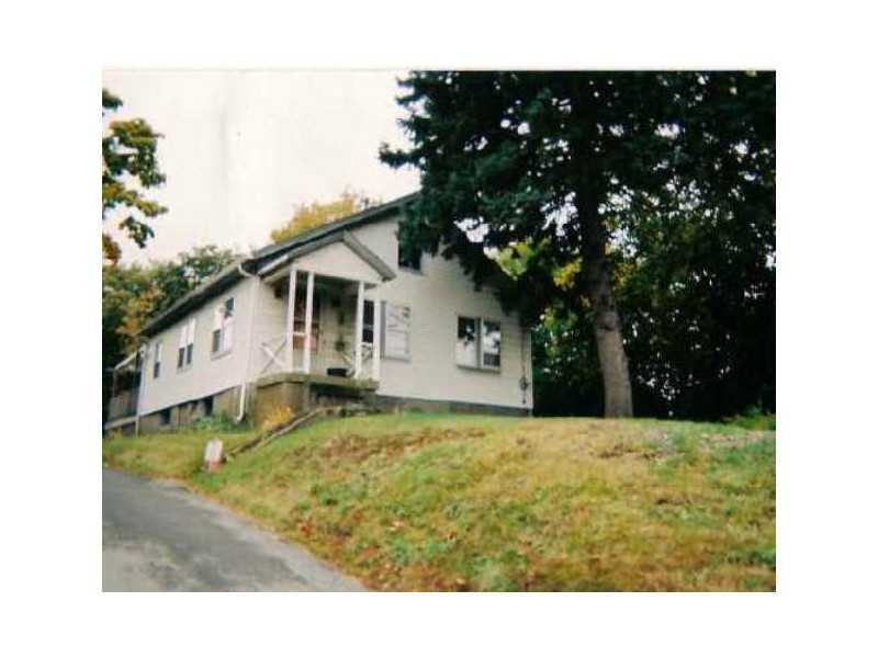 407 E Main Rd, Middletown, RI 02842 - photo 1