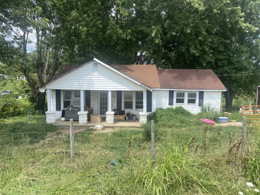 Sold $43,750 • Co-Listing Agent