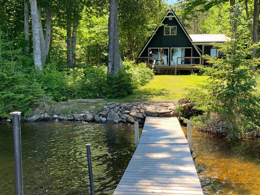 199 Blackpoint Rd