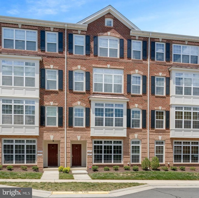 22814 Ferncrest Terrace, Broadlands, VA 20148 - photo 1