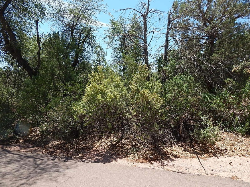 LOT 25