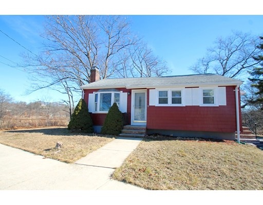 9 Stanton St, Saugus, MA 01906 - photo 1