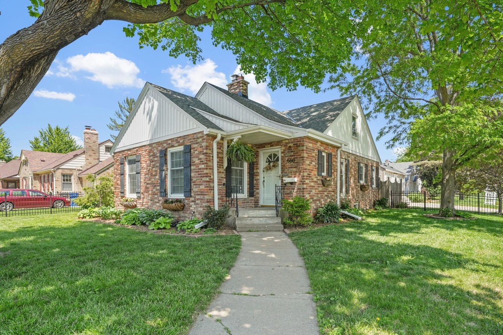 Sold $525,000 • Co-Listing Agent