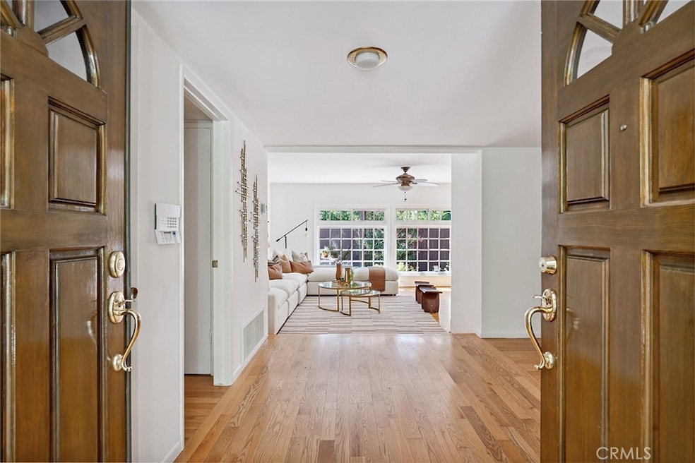 Sold $1,339,200 • Co-Listing Agent