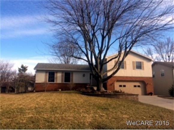 unlisted-address, Lima, OH 45805 - photo 1