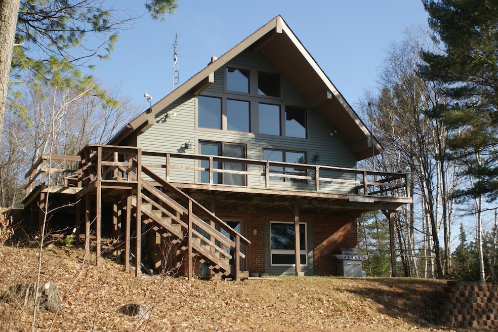 Sold $655,500 • Co-Listing Agent