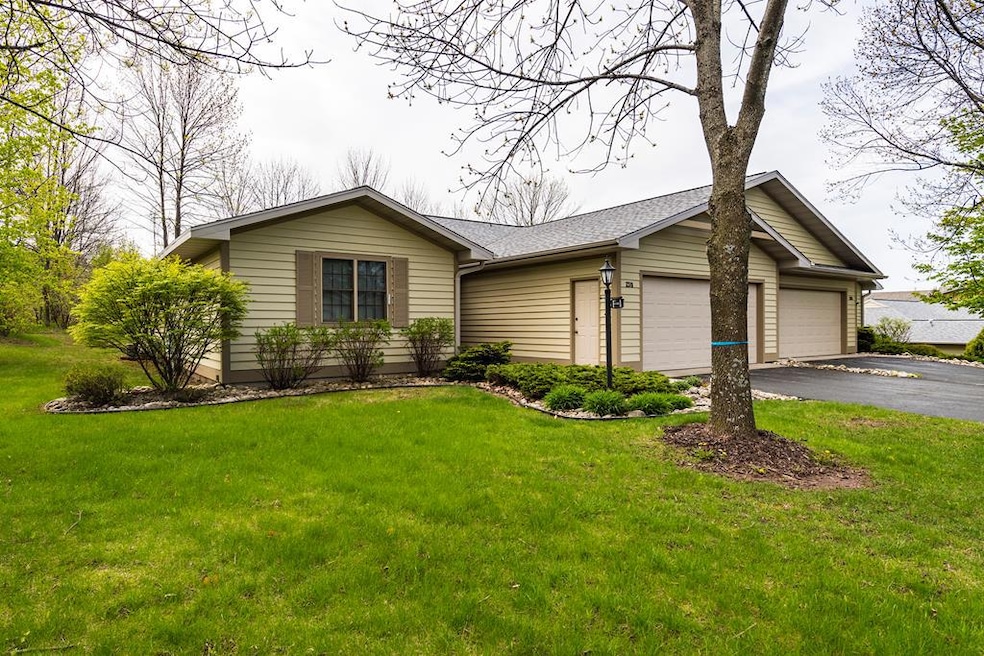 Sold $405,500