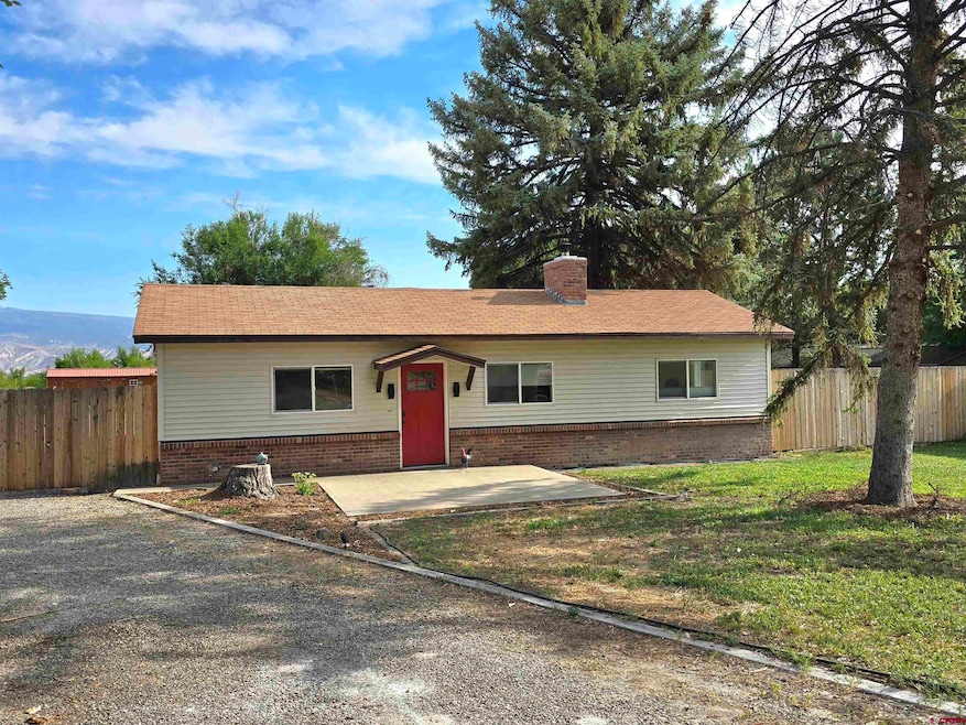 5087 Colorado 348, Delta, CO 81416 - photo 1