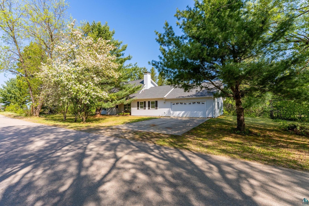 For Sale $280,000