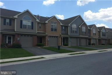 2027 Powell Dr, Chambersburg, PA 17201 - photo 1