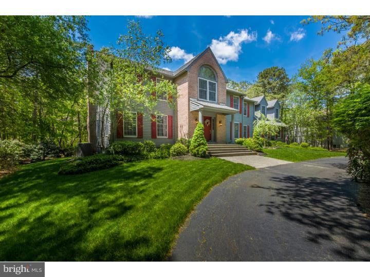 2 Highbridge Blvd, Medford, NJ 08055 - photo 1