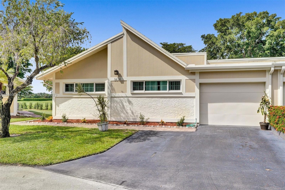 3614 E Forge Rd unit 18, Davie, FL 33328 - photo 1