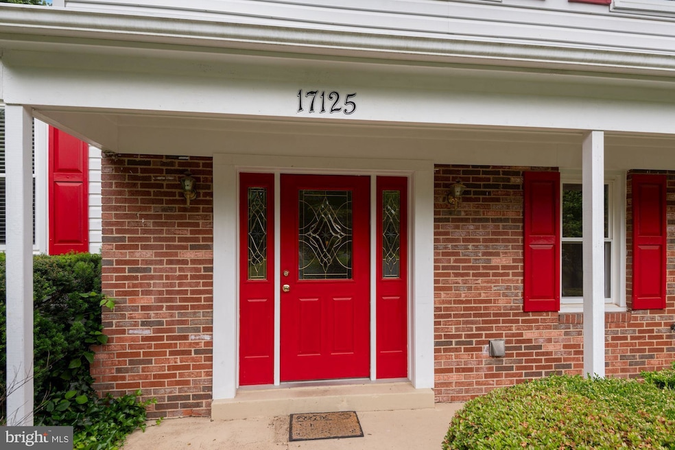 17125 Butler Rd, Poolesville, MD 20837 - photo 1