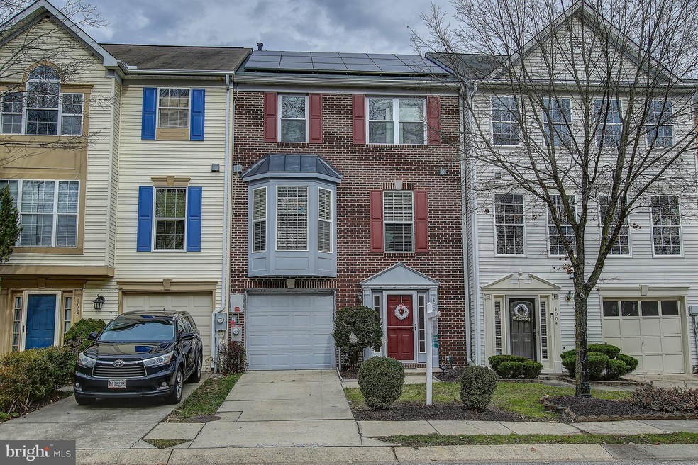 3006 Beaver Creek Rd, Laurel, MD 20724 - photo 1