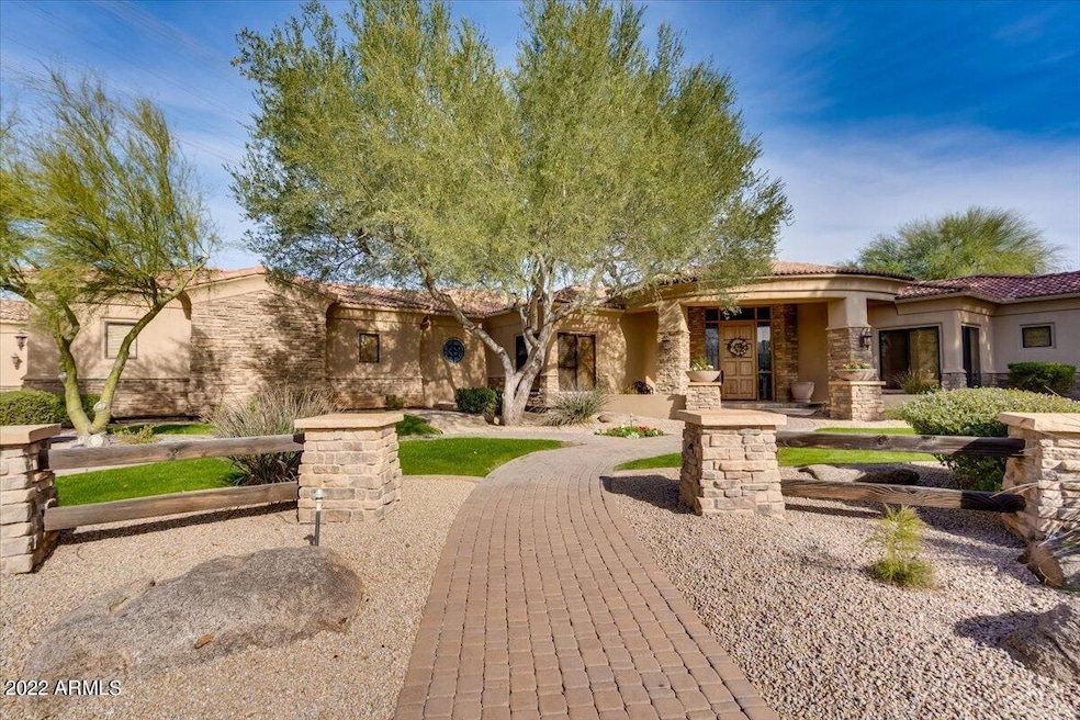 2560 E Vaughn Ct. 2