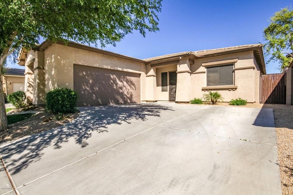 0001-Fresno - 1063 (2)