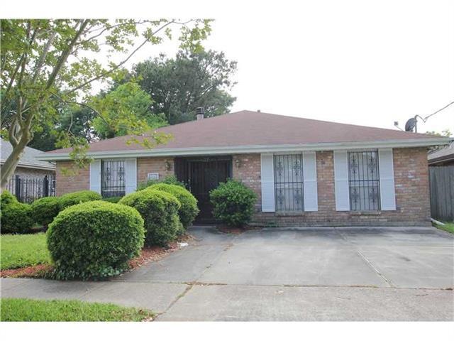 2000 Persimmon Ave, Metairie, LA 70001 - photo 1