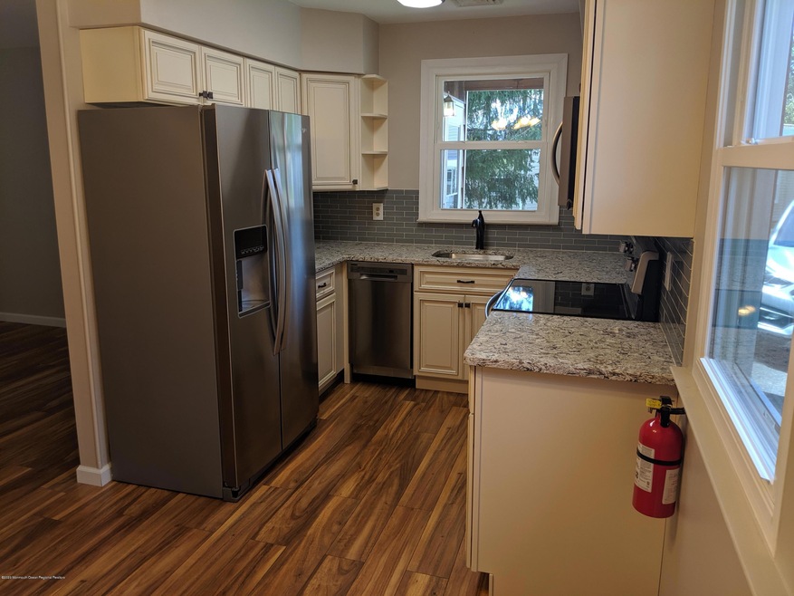 7C Spring St, Whiting, NJ 08759 - photo 1