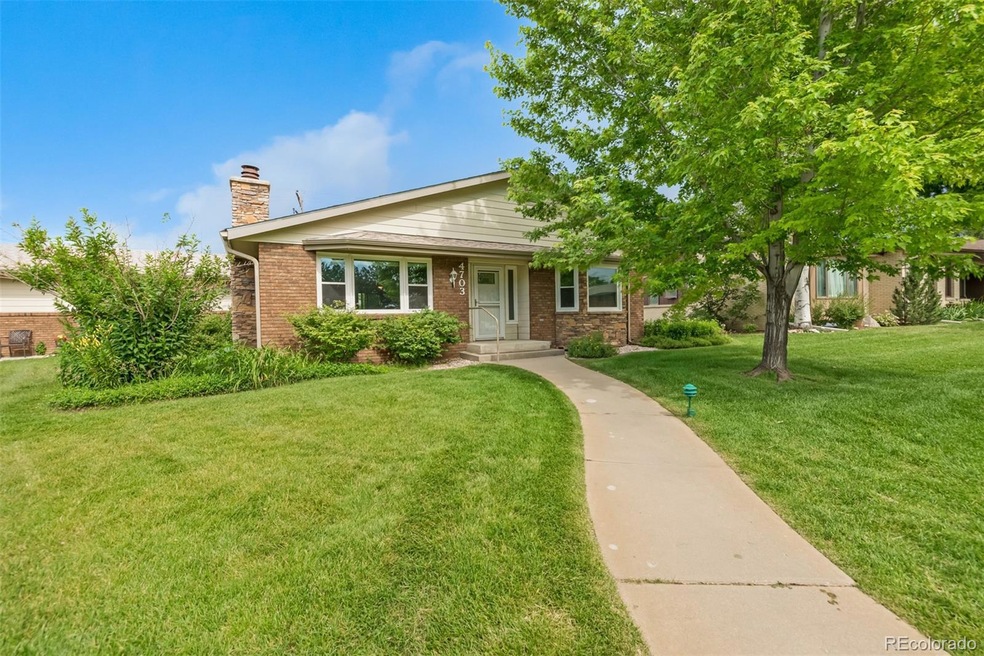 Sold $435,000