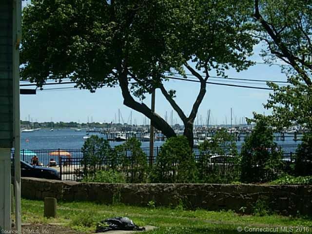129 Pequot Ave, New London, CT 06320 - photo 1
