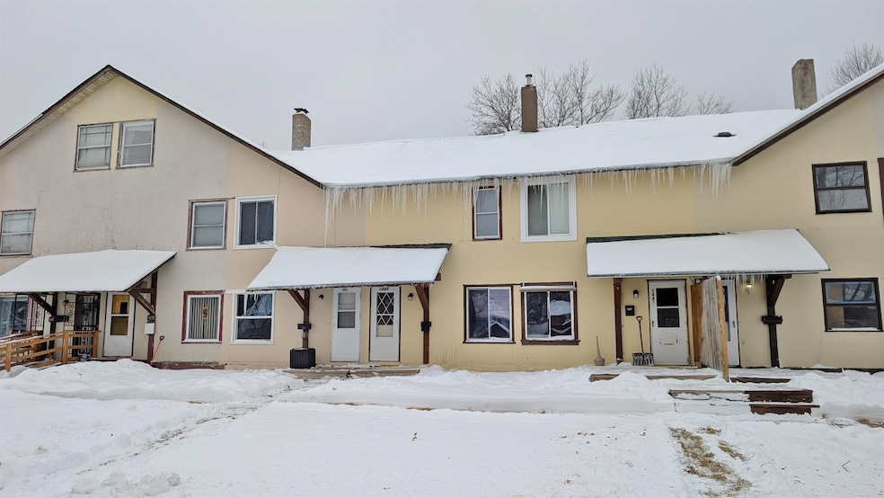 1449 90th Ave W, Duluth, MN 55808 - photo 1