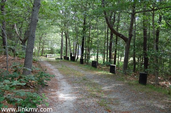 255 Massachusetts Ave, Oak Bluffs, MA 02568 - photo 1