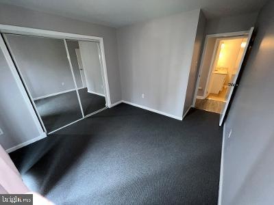 2572 Riva Rd unit 14B, Annapolis, MD 21401 - photo 1