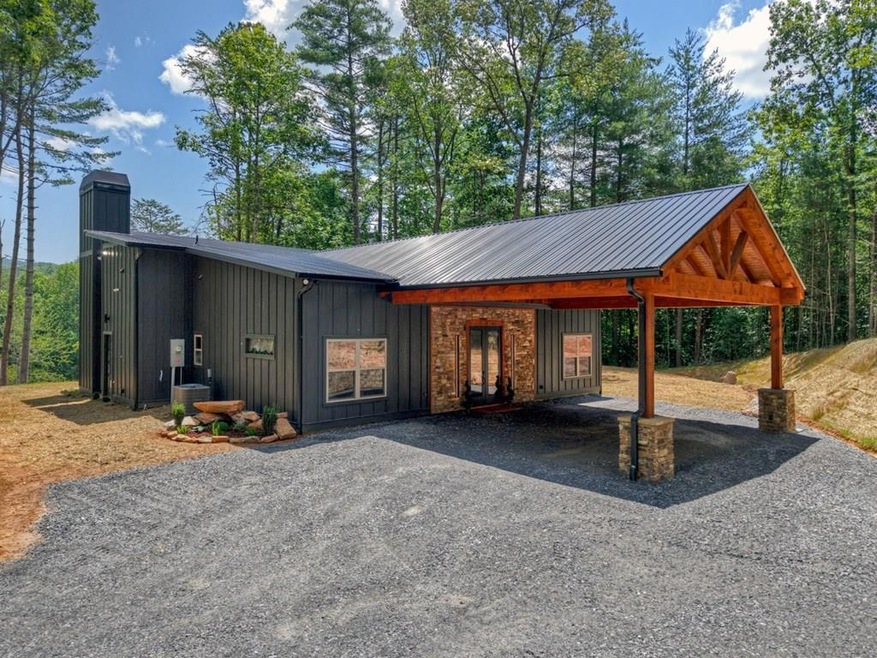 For Sale $673,500