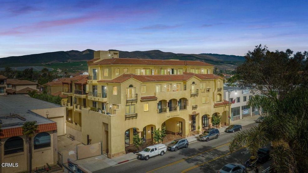 Sold $685,000 • Co-Listing Agent